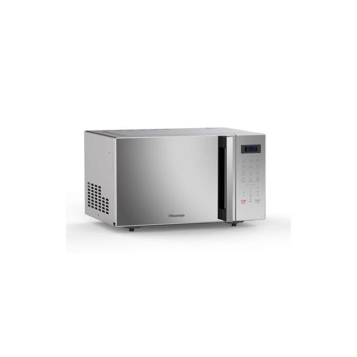 hisense 30l microwave price